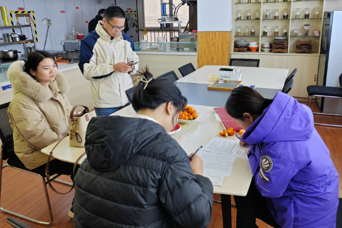 洛陽客戶成功簽約大學食堂鍋底香土豆粉.png